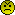 Злий >:(