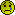 Плачу :'(