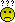 Нетямущий ???