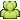 Користувачі Online