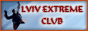 Lviv eXtreme club